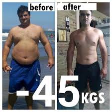 Pin On Weight Loss Inspiration