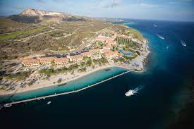 Hours may change under current circumstances Santa Barbara Beach Golf Resort Curacao Home Facebook