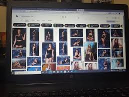 Download all files from the folder at once just €0.36 per day. Pin On Candydoll Girl Models