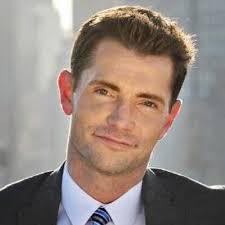 Samuel Kelley (@samuelkelleynyc)