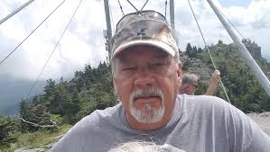 Fundraiser by Lorri Taylor : TAYLORS TEAM