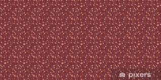 Check spelling or type a new query. Seamless Ditsy Floral Pattern In Autumn Color Palette Of Maroon Orange Pink And Golden Yellow All Over Flower Print Wallpaper Pixers We Live To Change