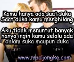 Kata kata sindiran untuk teman yang hanya memanfaatkan kita. Kata Kata Untuk Sahabat Yang Hanya Memanfaatkan Kita