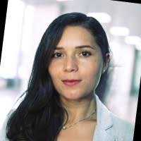 40+ "Daisy Freitas" profiles