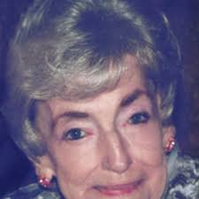 Patricia Ann Gajewski Obituary July 28, 2020