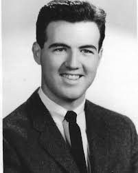 William Murphy Obituary