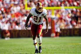 Image result for sean taylor redskins