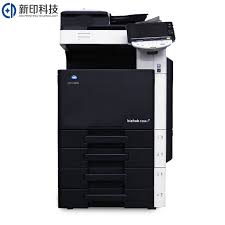 Find everything from driver to manuals of all of our bizhub or accurio products. China Refurbished Copier Machine Konica Minolta Bhc360 Used Copier China Refurbished Copier Copier