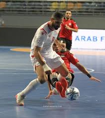ملخص و اهداف مباراة منتخب المغرب × مصر كأس العرب لكرة الصالات| تتويج المغرب ب بطولة كأس العرب 2021. Ø¨Ø§Ù„ØµÙˆØ± Ù…ØµØ± ØªÙÙˆØ² Ø¹Ù„Ù‰ Ø§Ù„Ø¨Ø­Ø±ÙŠÙ† ÙÙŠ ÙƒØ£Ø³ Ø§Ù„Ø¹Ø±Ø¨ Ù„Ù„ØµØ§Ù„Ø§Øª