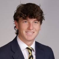 1800+ "Toller" profiles