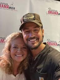 Holiday Family Picture Discussion