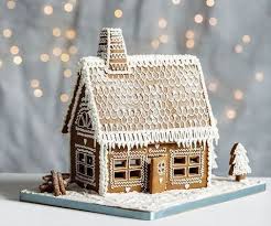 Epingle Sur Recettes