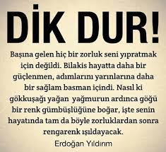 Dokuzisik Adli Kullanicinin Ozlu Sozler Panosundaki Pin Ilham Verici Sozler Guzel Soz Ozlu Sozler