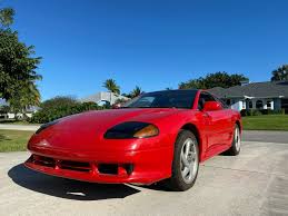 Image result for Passion Red 1991 Stealth