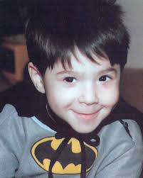 BECAUSE IT TAKES MORE THAN MEDICINE