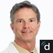 Dr. Robert A. Eberle, MD