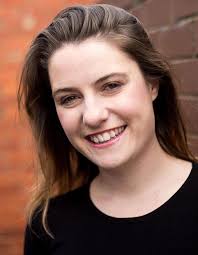 Exclusive! Meet the cast of Can't Win. Do Try.