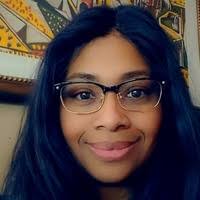 M365 Fall Workshop Day 2023 Speaker Wall