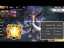 This is the first and most successful pubg clone for mobile devices. Hackfacilfreefire Youtube Juegos Para Moviles Dinamicas De Juegos Juegos Para Celular