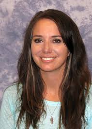 Amarillo-area school district administrative changes