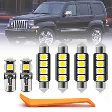 Image result for Bright White 2012 Liberty