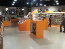 Mettre la main sur le meilleur. Franchise Jeux Video And Co Dans Franchise Jeux Video