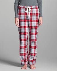 Women S Flannel Sleep Pants Flannel Women Pajamas Women Sleepwear Women