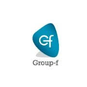 Standings are provisional until all group matches have been played and officially validated by uefa. Group F Office Photos Glassdoor