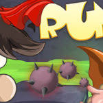 How to download gas guzzlers extreme full metal zombie codex? Gas Guzzlers Extreme Free Download Ocean Of Games