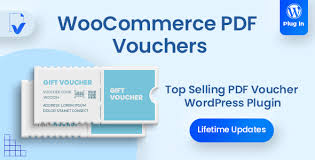 The customer can purchase a voucher in the tab gift certificate . Woocommerce Pdf Vouchers Wordpress Plugin By Wpweb Codecanyon