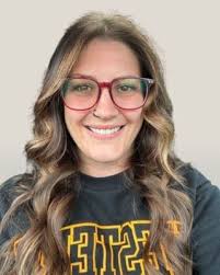 Jason Eldred, Licensed Professional Counselor, Grosse Pointe, MI, 48236