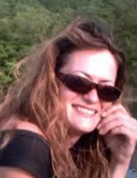 Laurie Greene Obituary