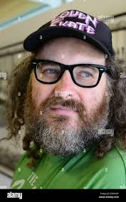 Robert ryan hi-res stock photography and images