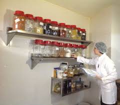 Cekmekoy Belediyesi On Twitter Bugun Seffafmutfakcom Ekiplerimiz Ile Suslu Bahce Restorani Ziyaret Ettik Suslu Bahcede Artik Saglikli Ve Guvenilir