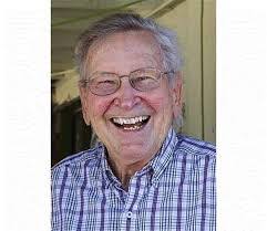 Fred Frederick's Instagram, Twitter & Facebook