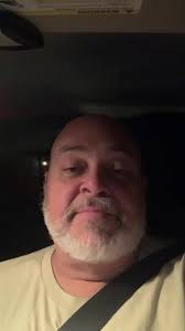 Commissioner Rice addresses tonight’s Main Event and the main event for  FRIGHTMARE