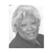 Search Margie Garrett Obituaries and Funeral Services