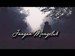 Contohnya seperti untuk menjadikan foto profil wa kita agar tidak terpotong. Jangan Mengeluh Kata Bijak Motivasi Whatsapp Status Wa 30 Detik Quote Youtube Kata Kata Indah Motivasi Bijak