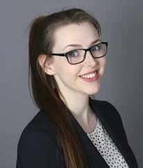 Masterstudium Universität Bremen