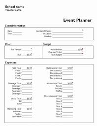 Download & view show rundown template 2016 as pdf for free. Dvd Cover Template Free Dvd Cover Template Piccomemorial