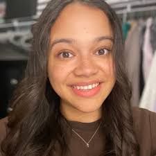 Desi Miller and Ben Zalewski's Wedding Website