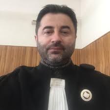 10 top avocați drept civil în Bacău