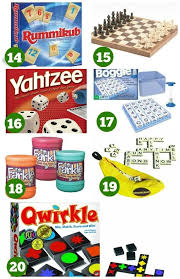 2 Player Games For Your Next At Home Date Night The Dating Divas Games For Two People Board Games For Two Fun Card Games