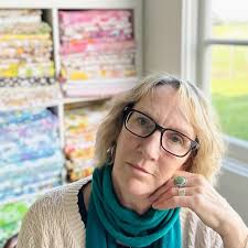 𝐃𝐄𝐄𝐑 & 𝐒𝐏𝐀𝐑𝐑𝐎𝐖 || 𝐂𝐚𝐫𝐨𝐥 𝐊𝐧𝐮𝐝𝐬𝐞𝐧 (@deer.and.sparrow)  • Threads, Say more