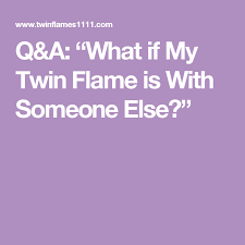 Wow I Am Handeling It Exactly How Im Suppose To No Crazy Immediate Action You However Are Not Ur Still Running Twin Flame Stages Twin Flame Twins