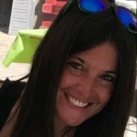 20+ Profile mit dem Suchbegriff „Monica Monica“