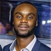 100+ "Chris Golding" profiles