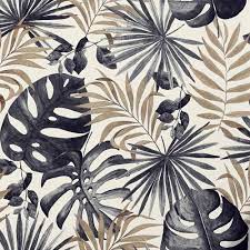 We always effort to show a picture with hd resolution or at least with perfect images. Leaf Wallpaper Leaf Print Wallpaper All Wallpaper Wilko Com