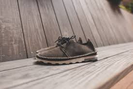 Clarks Dakin Walk Khaki Chukka Boots Clarks Boots