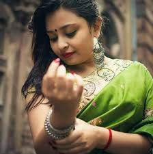 Viral bangladesh #viral #bangladesh #tiktok sebuah video keji yang mempertontonkan wanita disiksa hingga diperkosa viral di tiktok. Bangla Viral Videos News Home Facebook